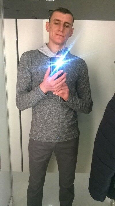 ���� 6979474 ������� ����, 36 ���, ���� ���������� � �������