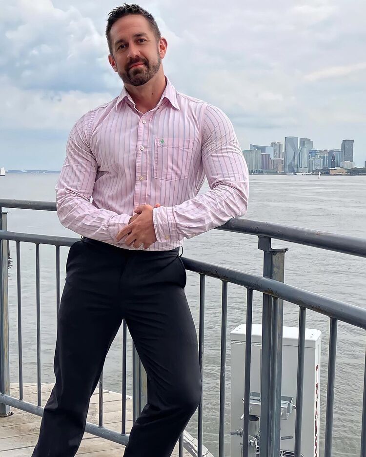  32592954  Jacob, 41 ,    Algolsheim