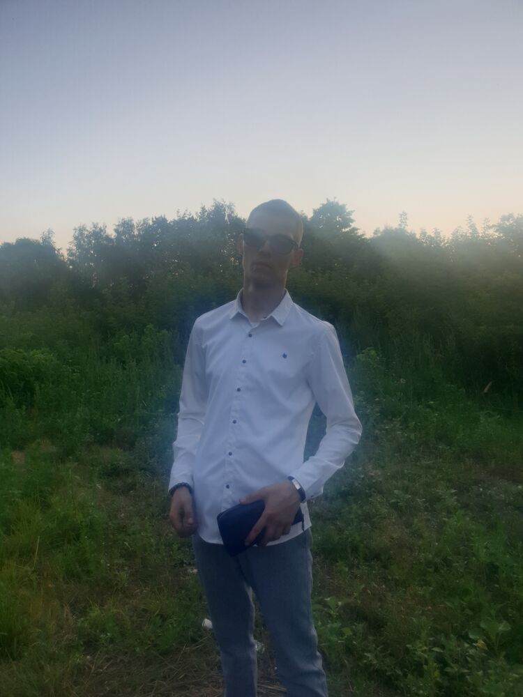  ,   , 21 ,   