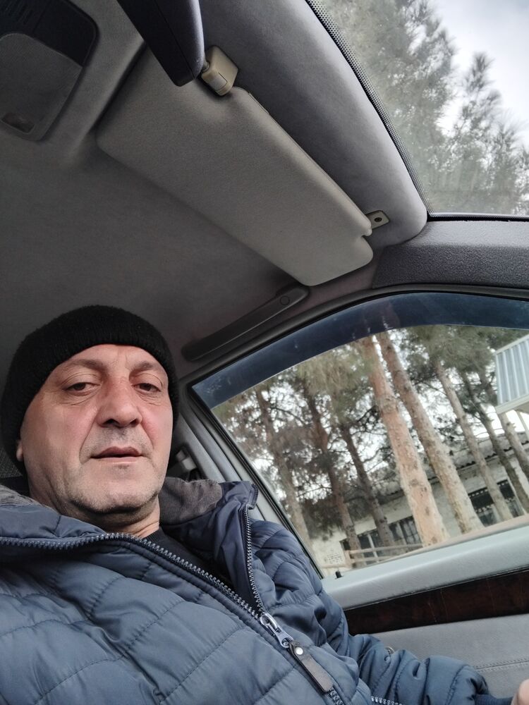 ���� 42365854 ������� ��������, 53 ����, ���� ���������� � �����-����������