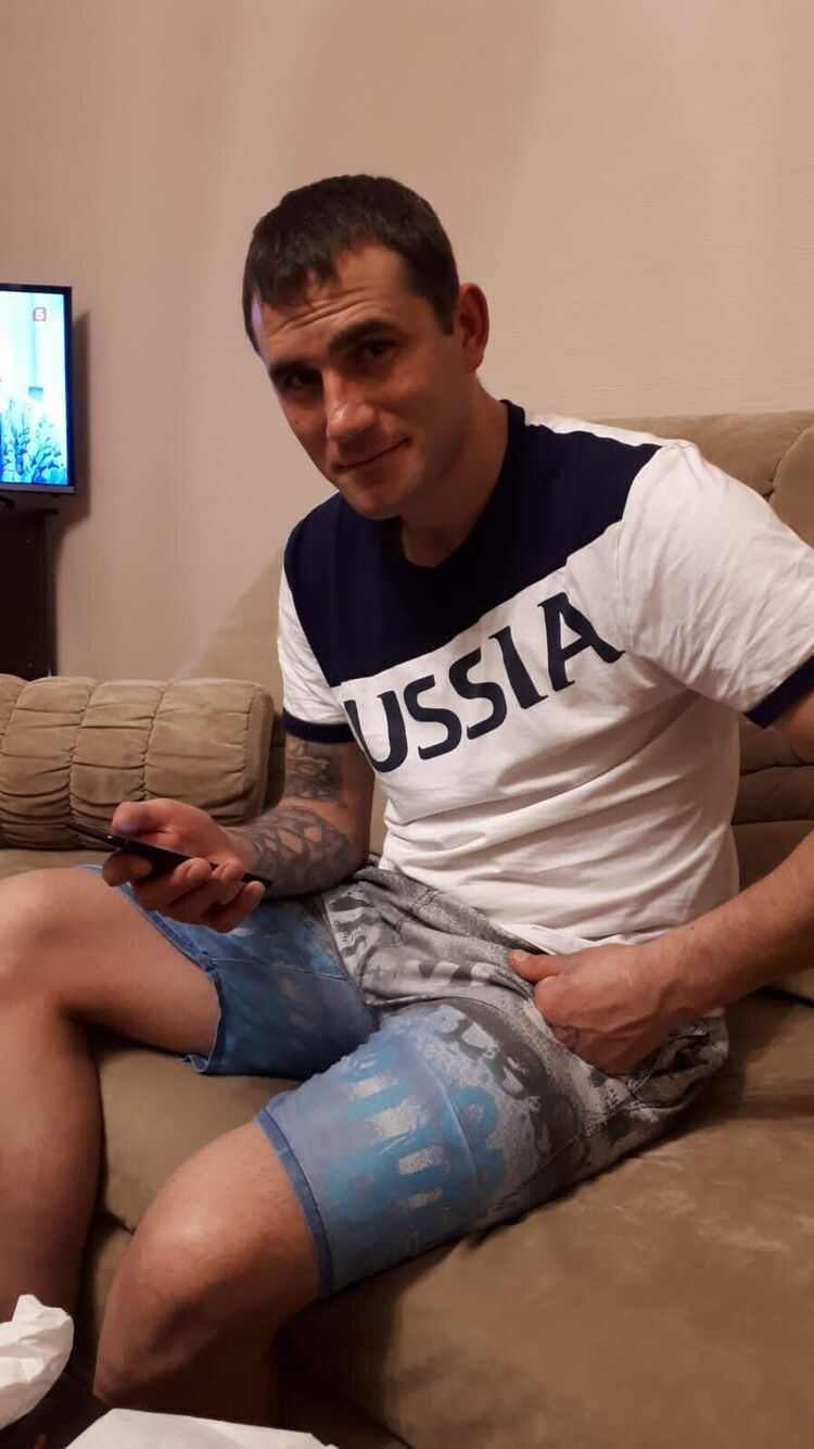 ���� 25302034 ������� ����, 37 ���, ���� ���������� � ��������