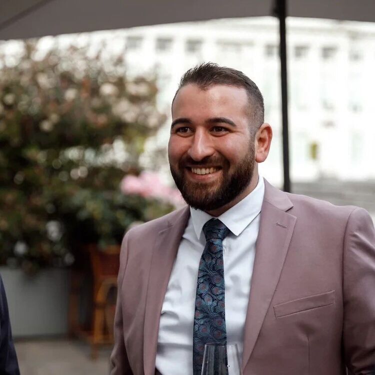 ���� 50045644 ������� �����, 39 ���, ���� ���������� � ���������