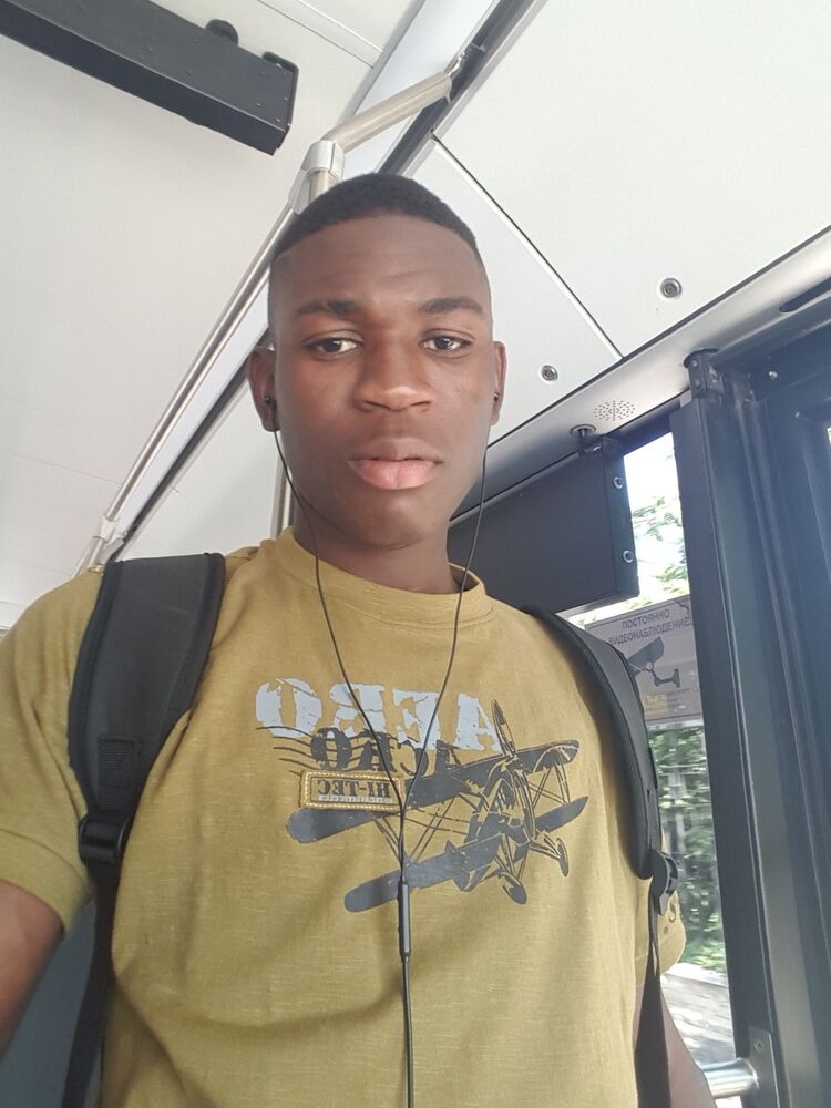 16964894  Diallo, 28 ,    