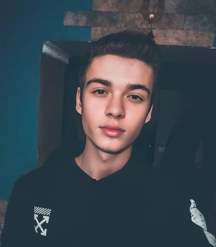 ���� 25251054 ����� ���, 22 ����, ���� ���������� � �����-����������