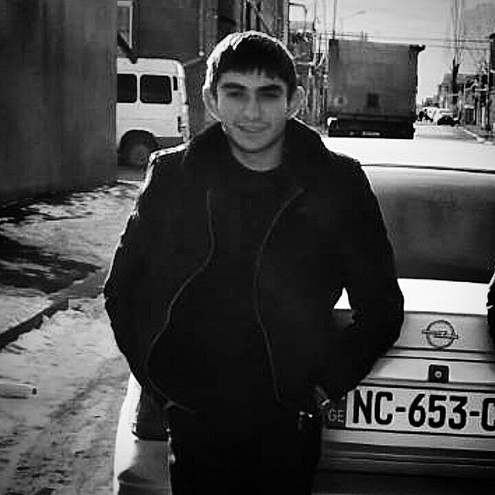  ,   Pet, 24 ,   ,   