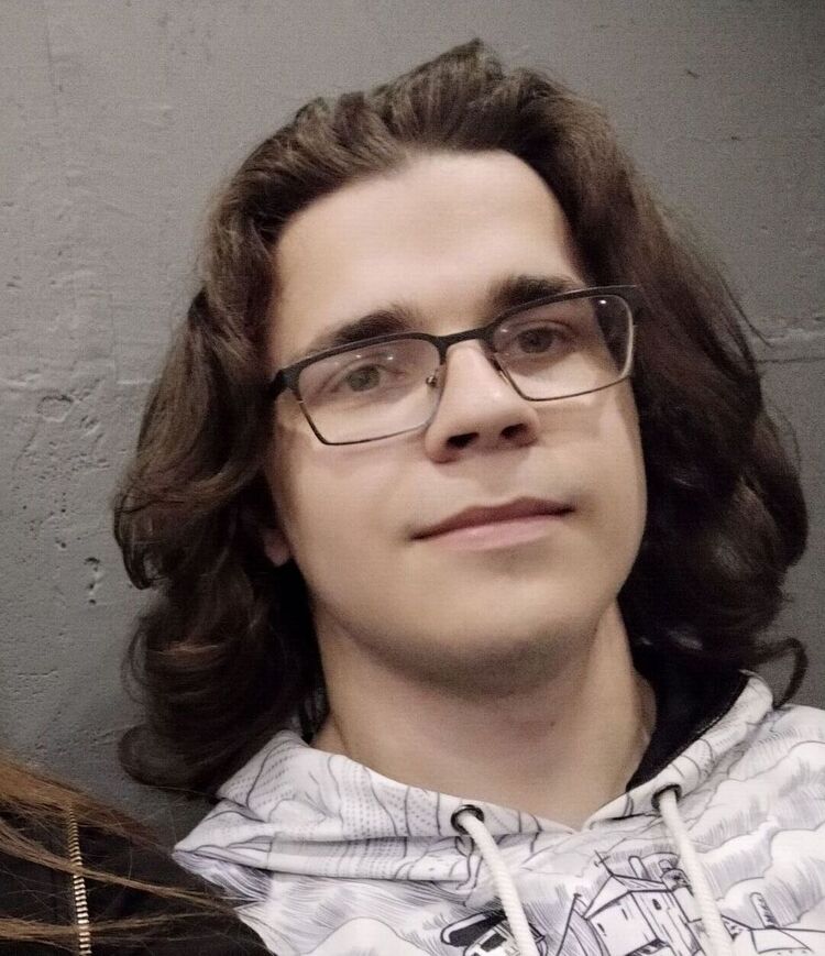 ���� 48154934 ������� �����, 26 ���, ���� ���������� � ������