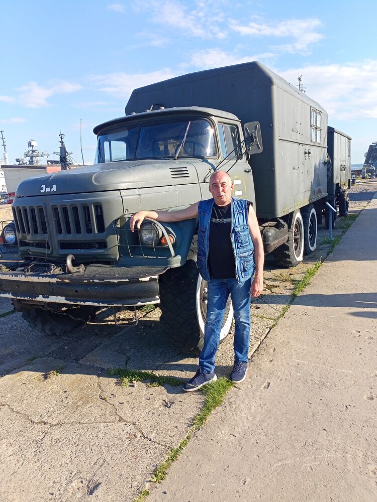 ���� 31435054 ������� �������, 53 ����, ���� ���������� � ������