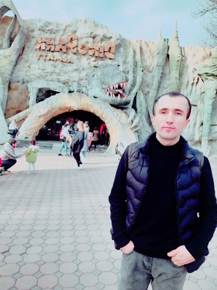 ���� 24213944 ������� �����, 27 ���, ���� ���������� � ������