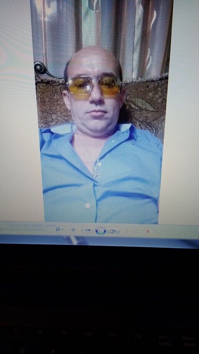 ���� 20600424 ������� Leonid, 51 ���, ���� ���������� � ������