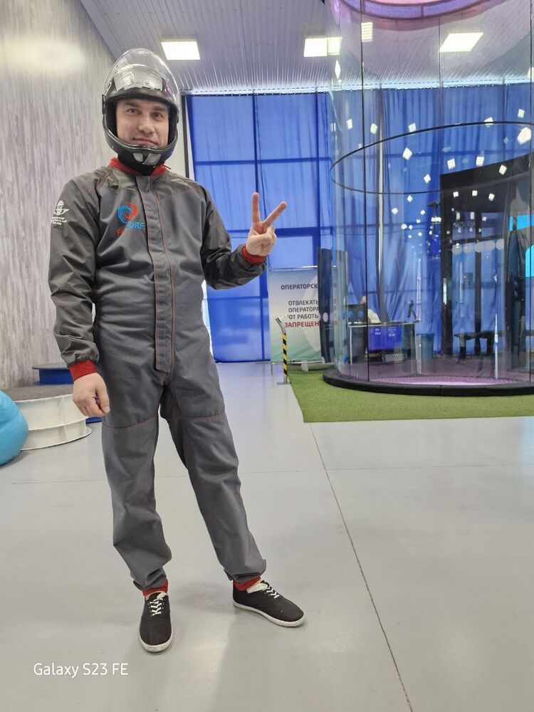 ���� 48364844 ������� �������, 39 ���, ���� ���������� � ������������