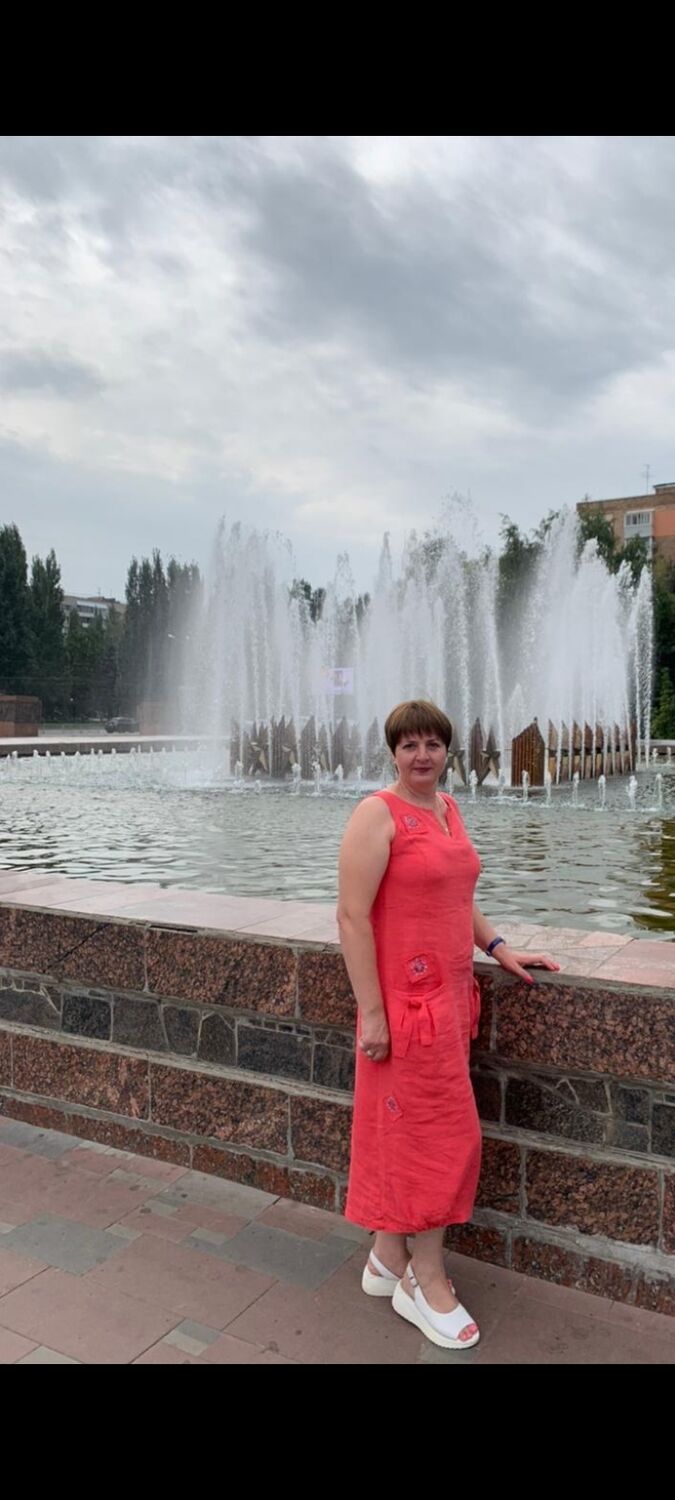 ���� 24086724 ������� �������, 50 ���, ���� ���������� � ������������