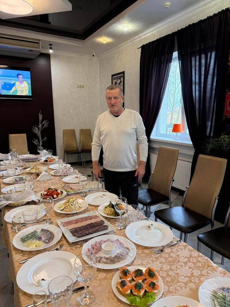 ���� 54798784 ������� ���������, 66 ���, ���� ���������� � �������������