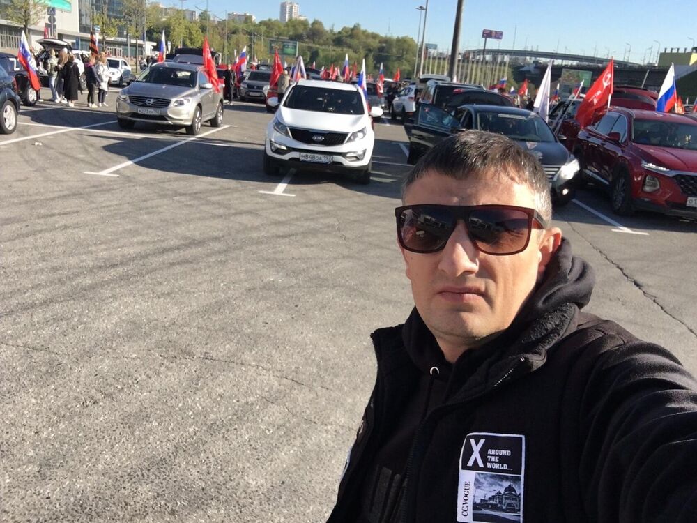  43358894  , 35 ,    