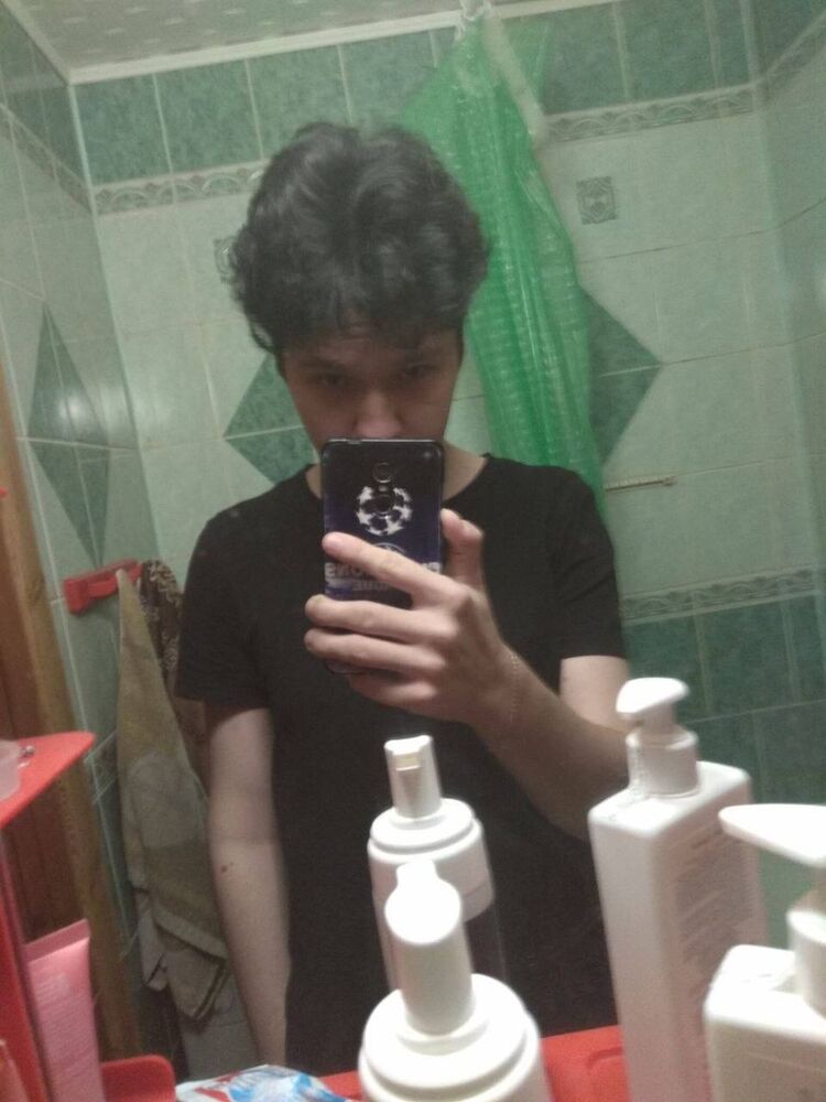  ,   , 23 ,   ,   