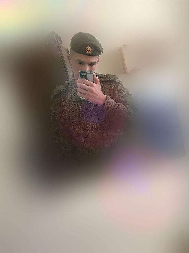  34413014  , 21 ,     