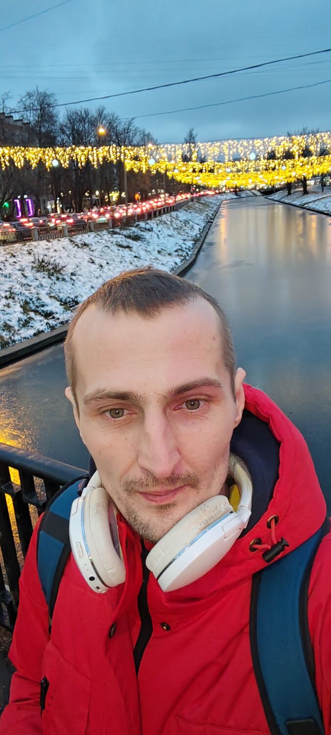  49537974  , 39 ,    -