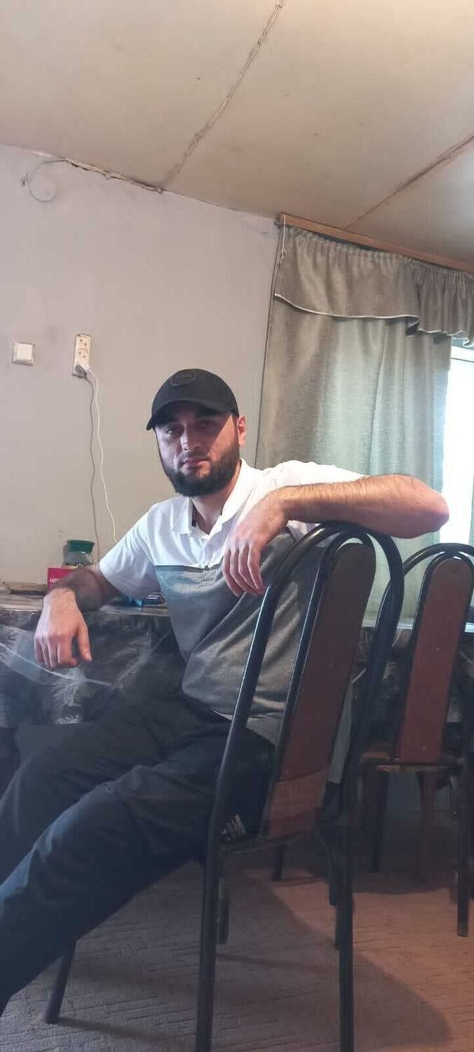 ���������� ������, ���� ������� Red ���, 33 ����, ������������ ��� ������, ����� � ���������