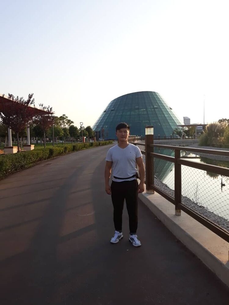 ���������� ������, ���� ������� ��������, 30 ���, ������������ ��� ������, ����� � ���������, c�������� ���������, ���������