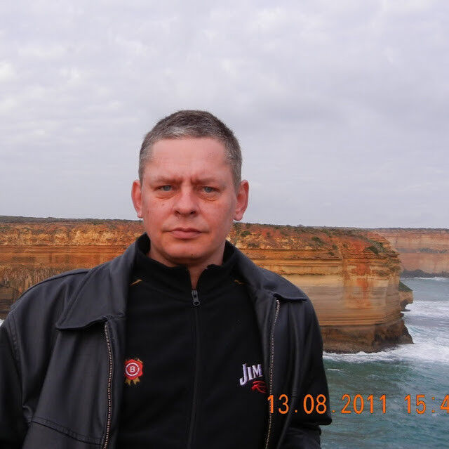 ���� 7096254 ������� Vitalij, 52 ����, ���� ���������� � ��������