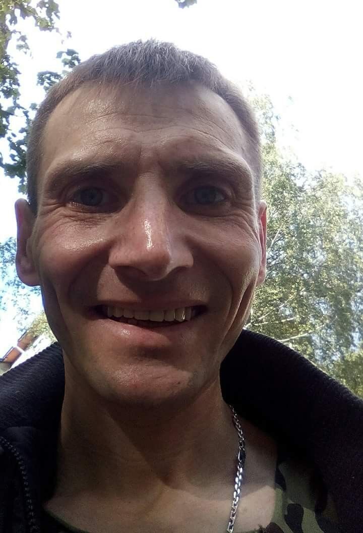  ,   , 45 ,     , c 