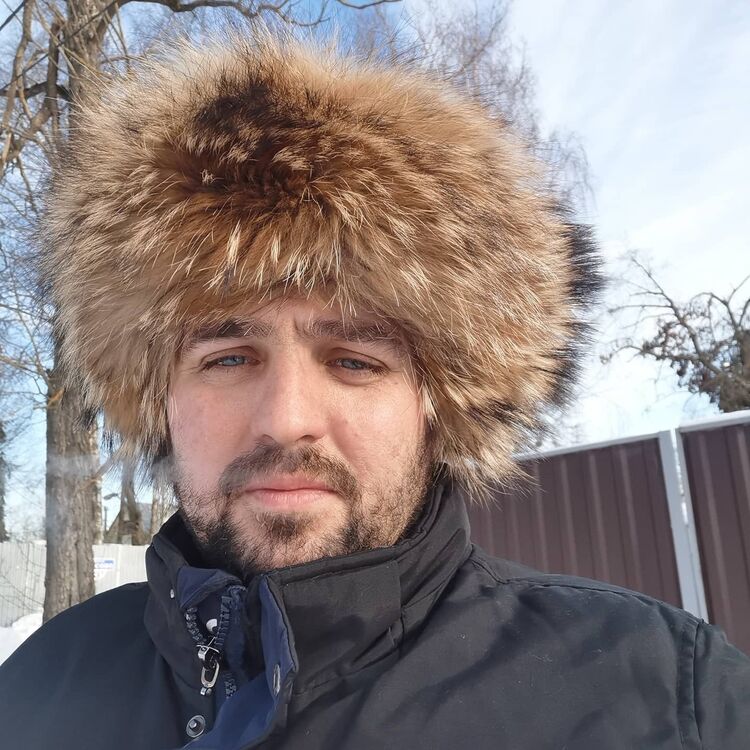 ���� 25449394 ������� �����, 38 ���, ���� ���������� � ������