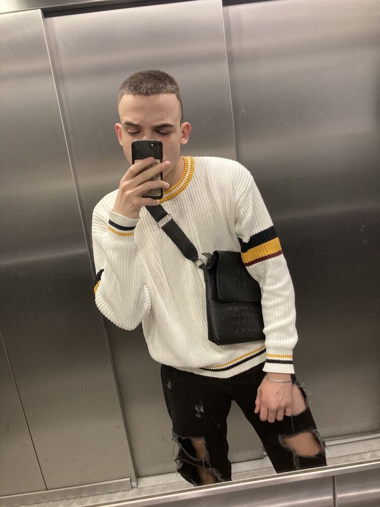 ���� 28780824 ����� ����, 21 ���, ���� ���������� � �����-����������