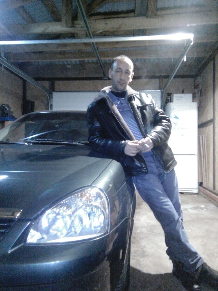  ,   , 49 ,   
