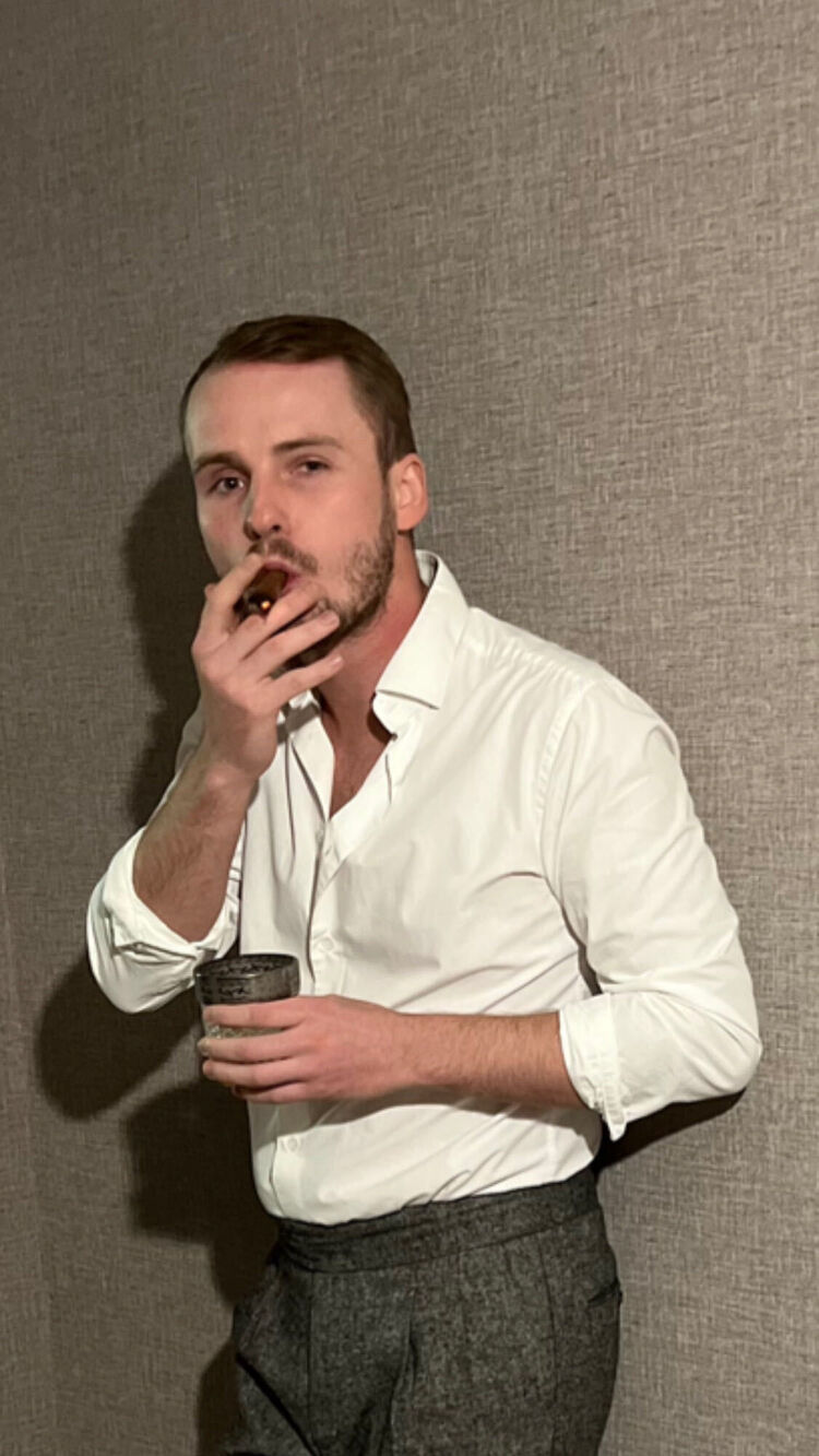  ,   , 30 ,  