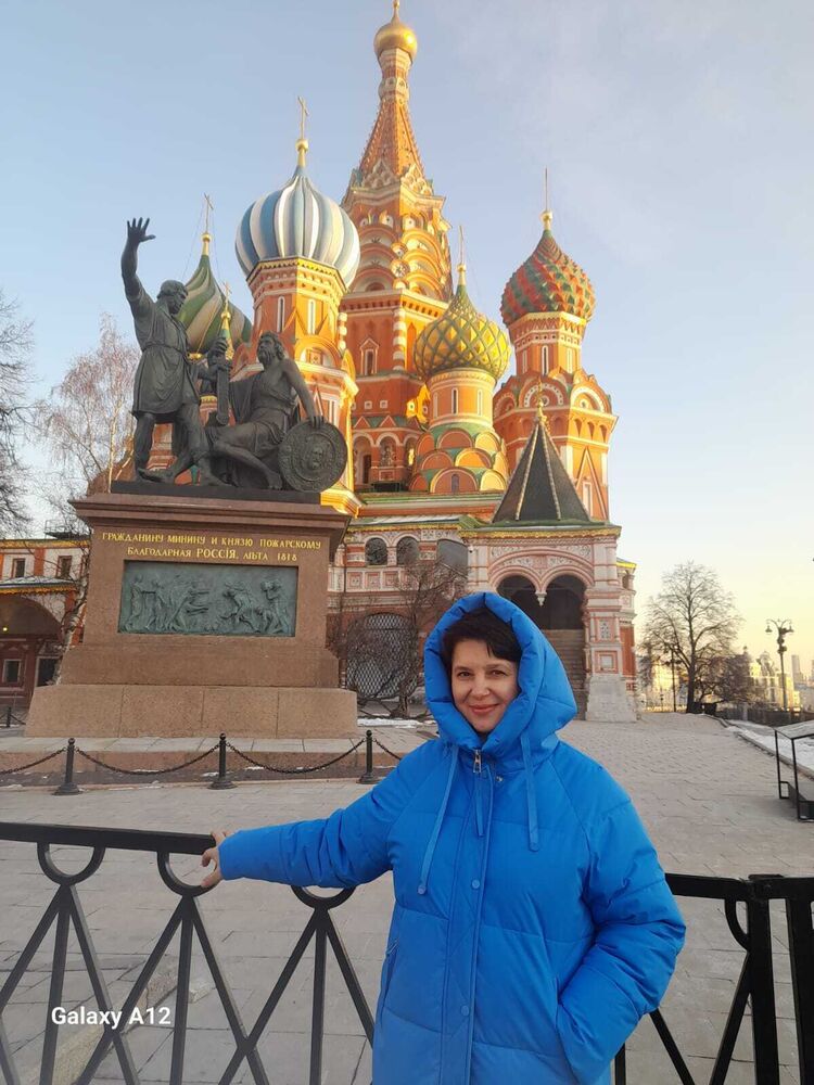 ���������� ��������, ���� ������� ����, 60 ���, ������������ ��� ����� � ���������, c�������� ���������