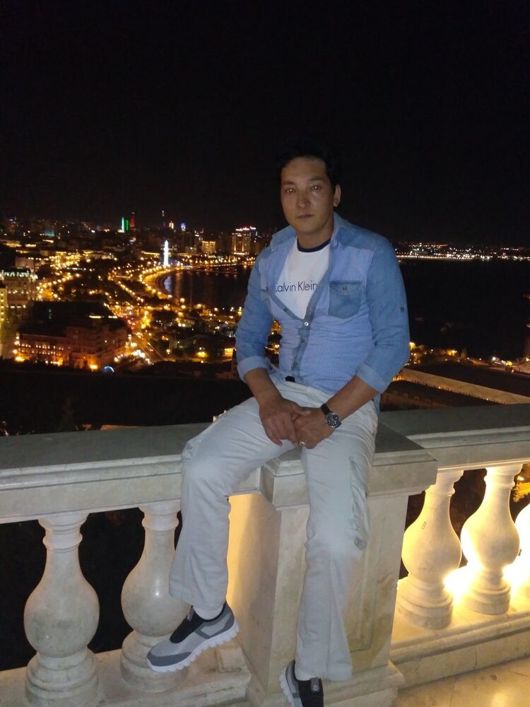  ,   Akima, 37 ,   