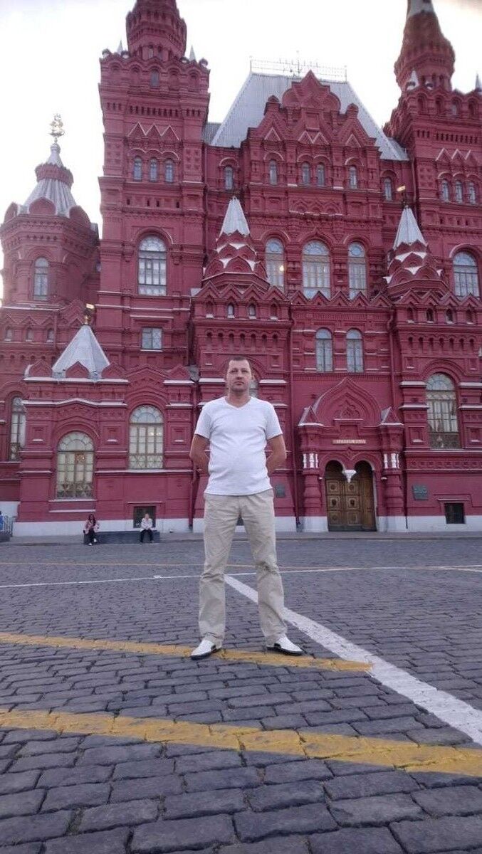 ���������� ������, ���� ������� �����, 45 ���, ������������ ��� ������, ����� � ���������, c�������� ���������