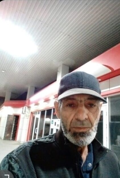  ,   Serkrut, 55 ,   c 