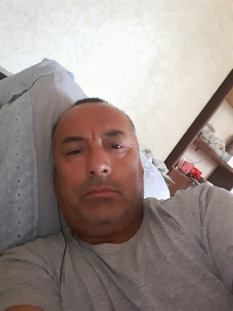 ���� 20896604 ������� ����, 52 ����, ���� ���������� � �������