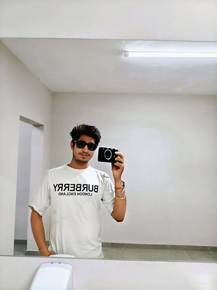  50902494  Ravi, 24 ,    