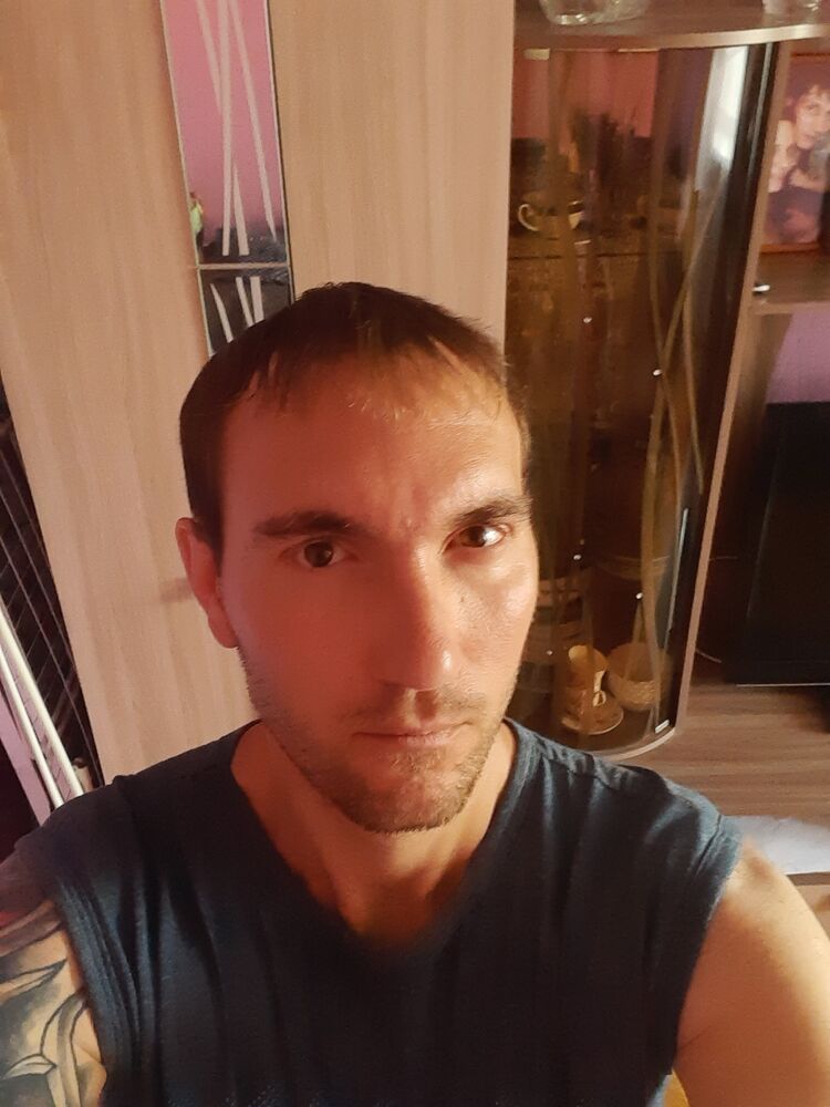 ���� 26675104 ������� �������, 36 ���, ���� ���������� � ��������