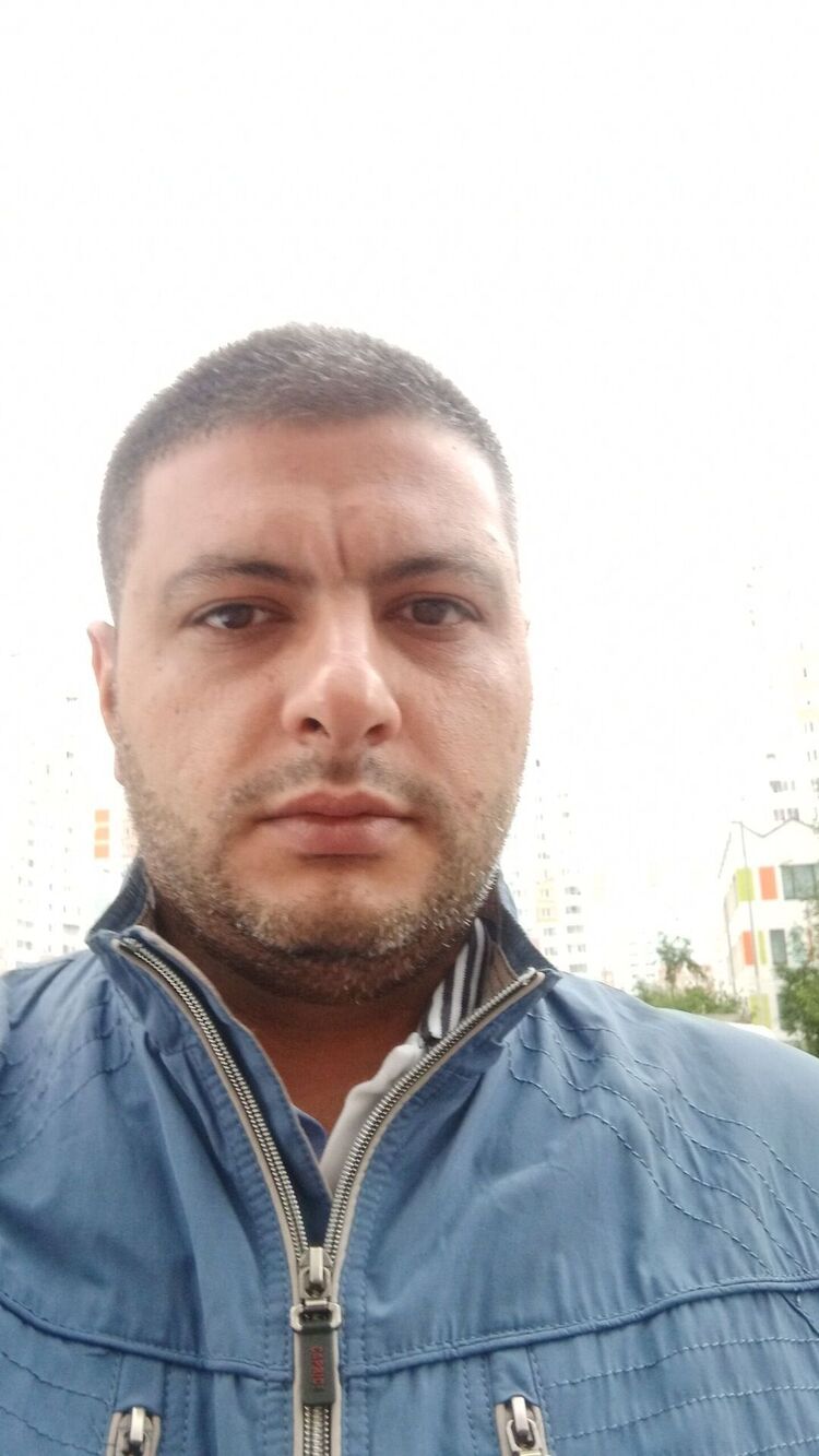  ,   , 39 ,   ,   