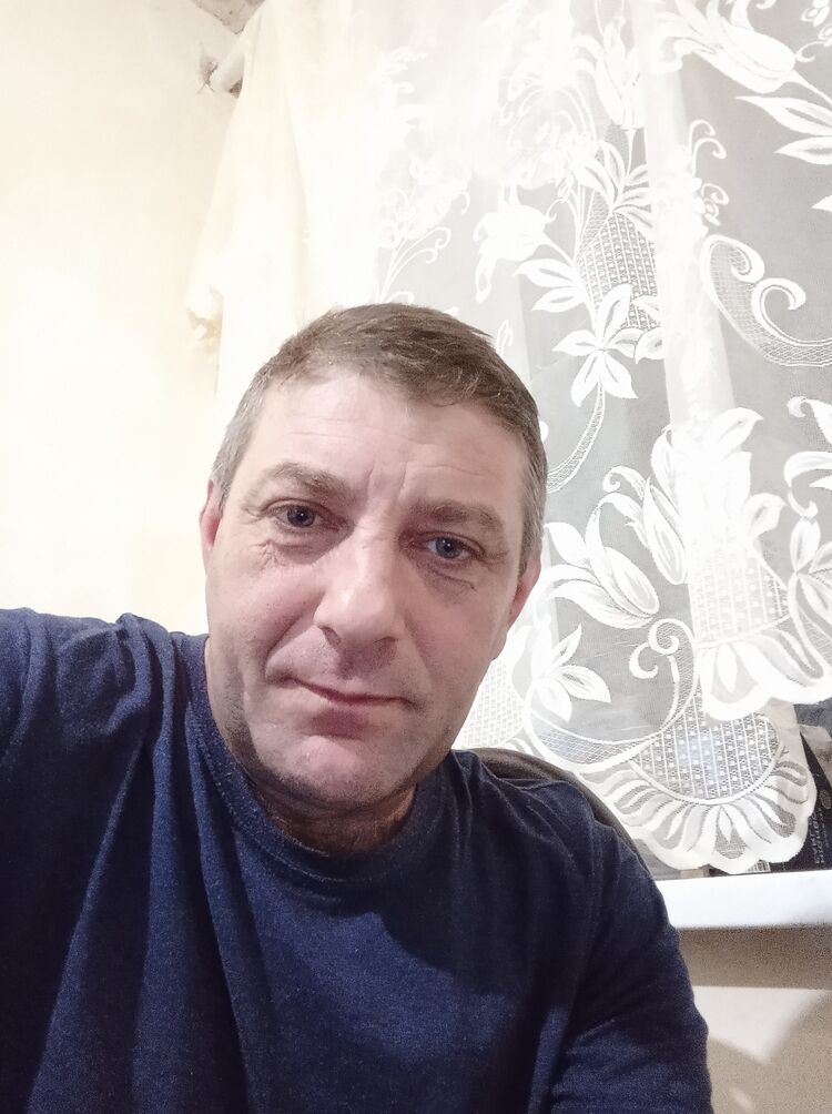 ���� 25025954 ������� ������ �����, 48 ���, ���� ���������� � ����������