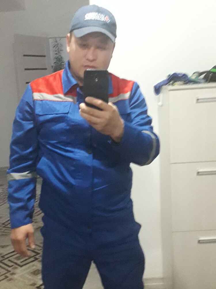 ���� 19517874 ������� ��������, 42 ����, ���� ���������� � ������