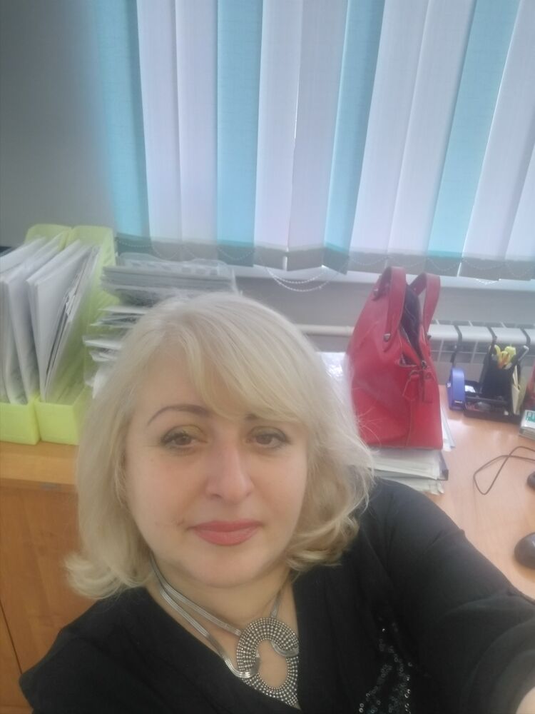  ,   , 54 ,     , c 