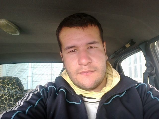 ���������� ������, ���� ������� 998912492737, 34 ����, ������������ ��� ������, ����� � ���������, c�������� ���������