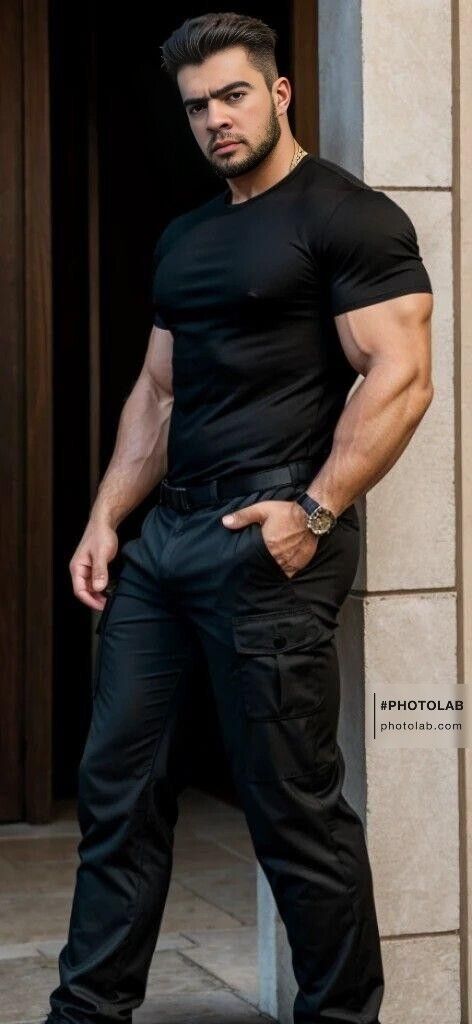 ���� 45178104 ������� ������, 28 ���, ���� ���������� � ������