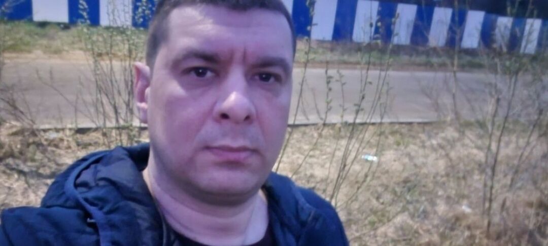 ���� 44322354 ������� �����, 40 ���, ���� ���������� � ������������