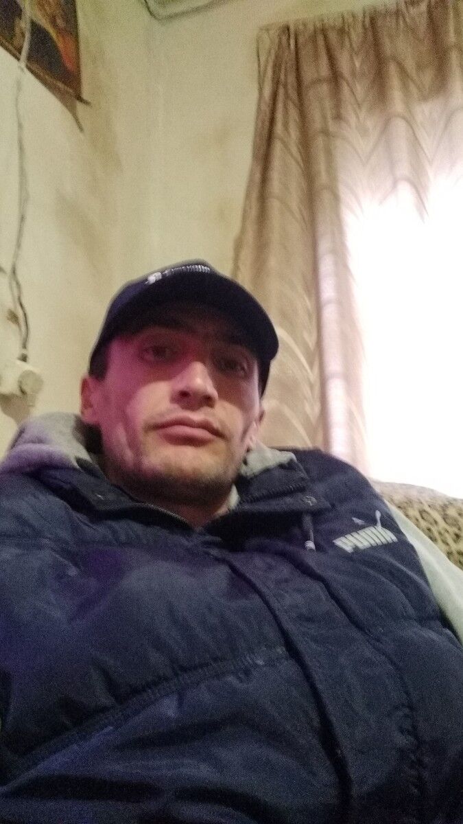  ,   , 42 ,   ,   , c , 