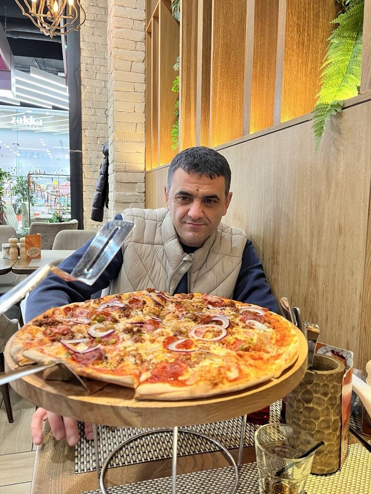 ���� 55343324 ������� ����, 43 ����, ���� ���������� � �����