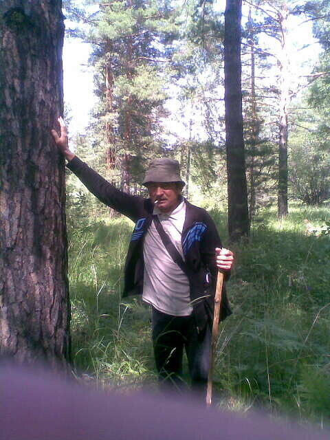 ���� 22721944 ������� �����, 57 ���, ���� ���������� � ������