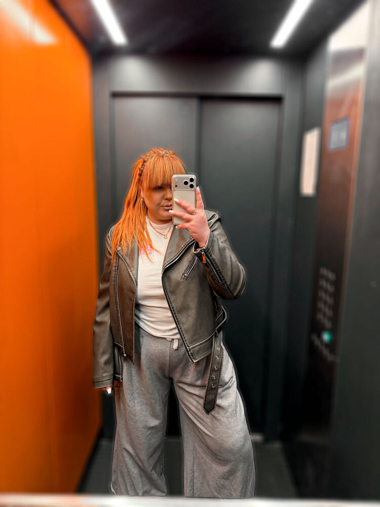 ���������� ������, ���� ������� ����, 31 ���, ������������ ��� ���������