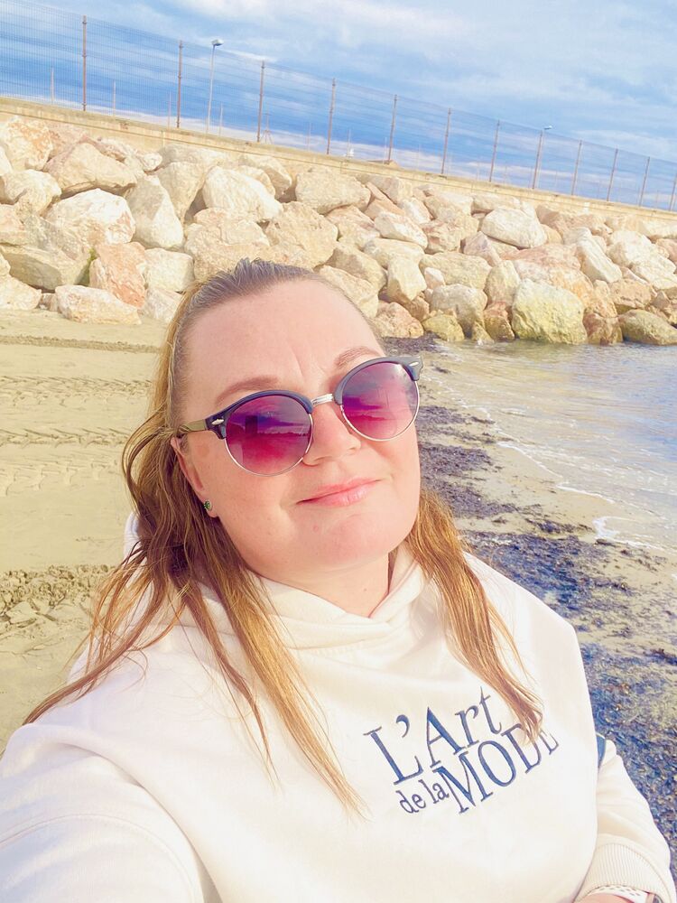 ���������� Torrevieja, ���� ������� ������, 49 ���, ������������ ��� ����� � ���������, c�������� ���������