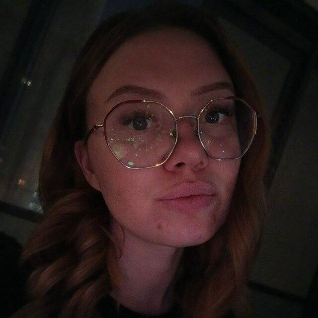 ���� 55865754 ������� ����, 30 ���, ���� ���������� � �����-����������