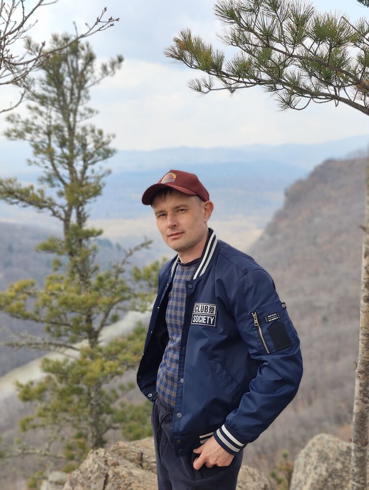 ���������� �����������, ���� ������� �����, 39 ���, ������������ ��� ����� � ���������, c�������� ���������