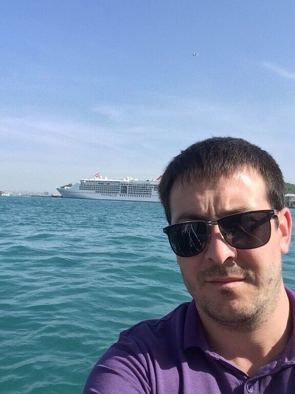  ,   RAVSHAN, 39 ,   ,   , c 